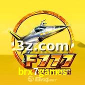 F777 Fighter